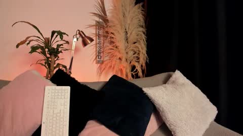 Serenity online show from February 24, 12:08 am