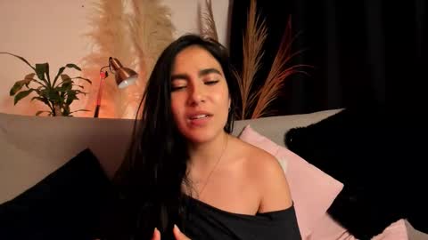 Serenity online show from March 5, 1:34 am