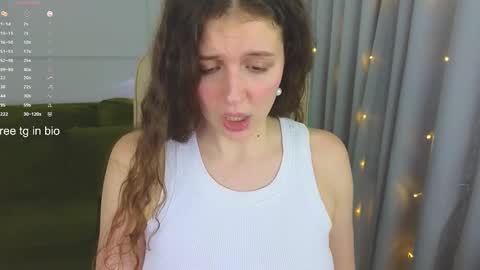 Hey Guys and Girls non-binary personalities  Im Sereta online show from March 7, 5:06 pm