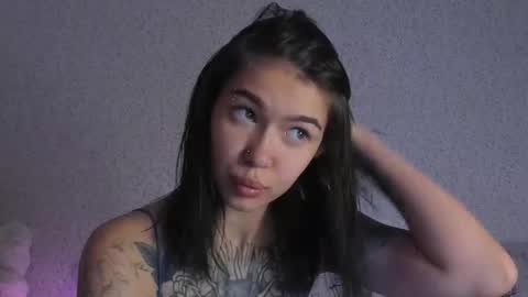 Ariana online show from September 20, 3:18 am