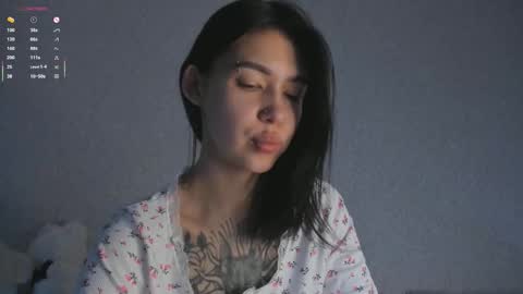 Ariana online show from September 22, 3:08 am