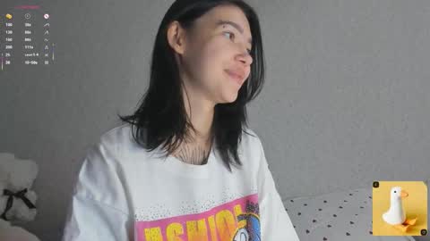 Ariana online show from October 1, 3:34 am