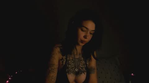 Ariana online show from October 2, 4:08 am