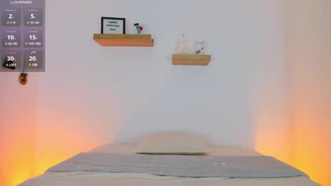 Snapshot of serge_7 chatting on December 7, 6:37 pm Serge online show from December 7, 6:37 pm