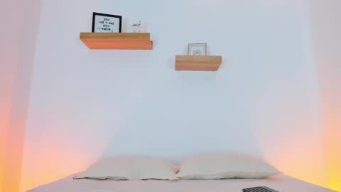 Snapshot of serge_7 chatting on January 13, 6:38 pm Serge online show from January 13, 6:38 pm