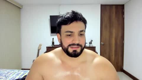 Snapshot of sergeii_r chatting on November 7, 11:16 pm SERGEII R online show from November 7, 11:16 pm