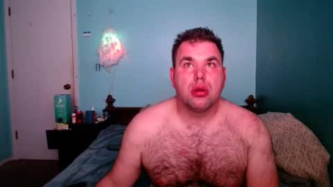 Snapshot of sergieo321 chatting on November 4, 8:24 am sergieo321 online show from November 4, 8:24 am