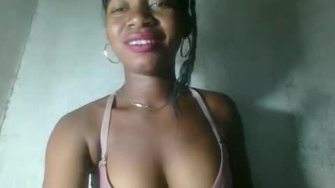 sergina08 online show from March 8, 8:18 am