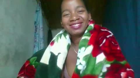 sergina08 online show from March 8, 11:30 pm