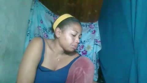 sergina08 online show from March 9, 12:53 pm