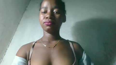 sergina08 online show from March 10, 4:28 am