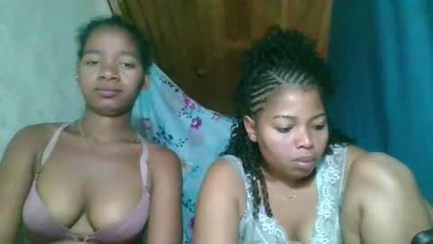 sergina08 online show from March 12, 9:26 am