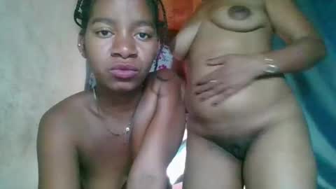 sergina08 online show from March 16, 1:59 pm