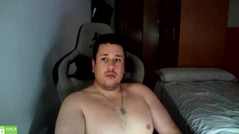 Pollos online show from September 8, 4:17 pm