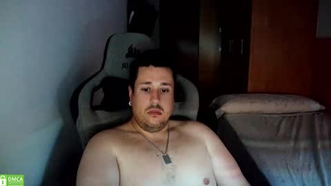 Pollos online show from September 10, 6:46 am