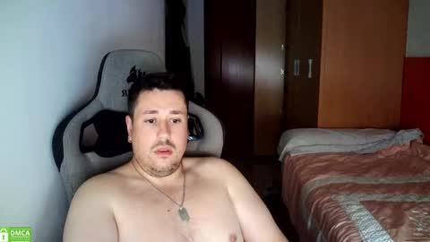 Pollos online show from September 28, 8:09 am