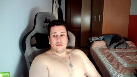 Pollos online show from October 23, 2:05 pm