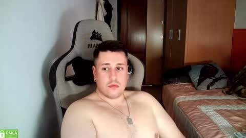 Pollos online show from October 28, 3:25 pm