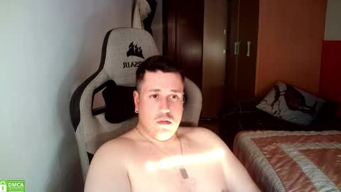 Pollos online show from October 30, 3:57 pm