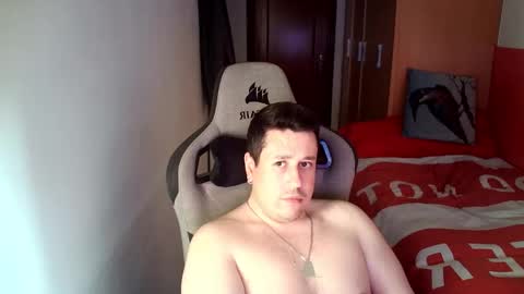 Pollos online show from March 1, 4:31 pm