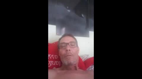 Snapshot of sergiobianchi977 chatting on December 18, 12:33 pm sergiobianchi977 online show from December 18, 12:33 pm