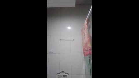Snapshot of sergiobianchi977 chatting on May 31, 10:44 pm sergiobianchi977 online show from May 31, 10:44 pm