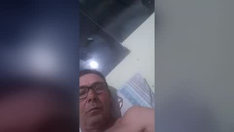 Snapshot of sergiobianchi977 chatting on June 12, 11:57 pm sergiobianchi977 online show from June 12, 11:57 pm