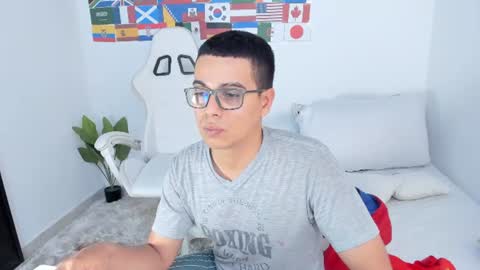 jax fire online show from June 14, 11:18 pm