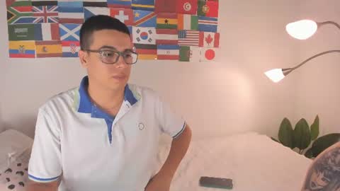 jax fire online show from July 6, 10:45 pm