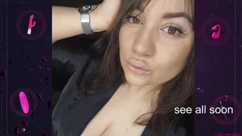 Sergio Tracy online show from December 26, 6:30 am