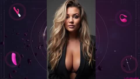 Sergio Tracy online show from February 13, 9:49 am