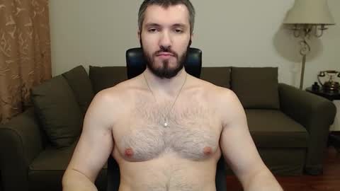 Snapshot of sergiotitan3271 chatting on December 22, 8:58 pm Serg Superior online show from December 22, 8:58 pm