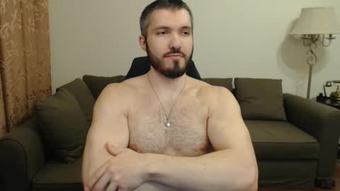 Snapshot of sergiotitan3271 chatting on November 28, 9:28 pm Serg Superior online show from November 28, 9:28 pm