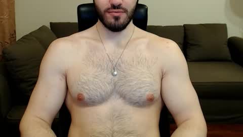 Snapshot of sergiotitan3271 chatting on March 14, 10:37 pm Serg Superior online show from March 14, 10:37 pm