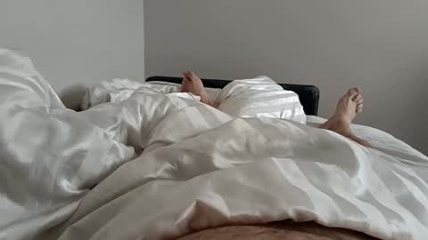 Sergivani online show from February 23, 8:55 am