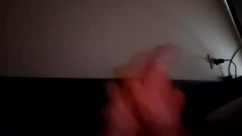 Snapshot of serhiihaiduchyk1986 chatting on November 2, 7:11 am serhiihaiduchyk1986 online show from November 2, 7:11 am