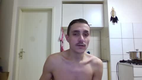 meta23meta online show from December 10, 5:28 am