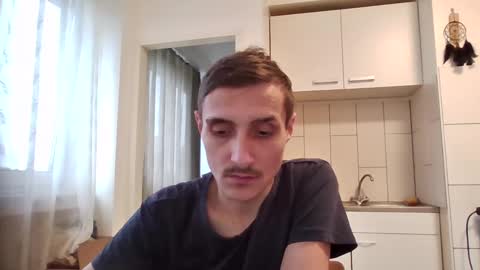 meta23meta online show from December 10, 1:55 pm