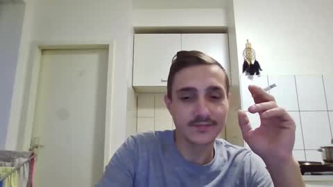 meta23meta online show from December 15, 7:02 am