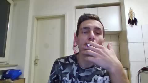 meta23meta online show from December 26, 6:30 am