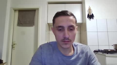 meta23meta online show from January 1, 6:37 am