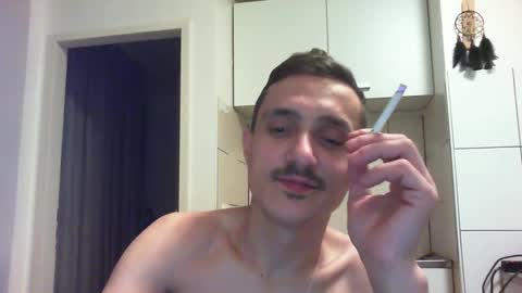 meta23meta online show from January 29, 6:50 pm