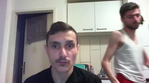 meta23meta online show from January 30, 6:00 pm