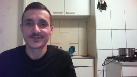 meta23meta online show from January 31, 10:31 pm