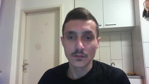 meta23meta online show from February 1, 3:41 am