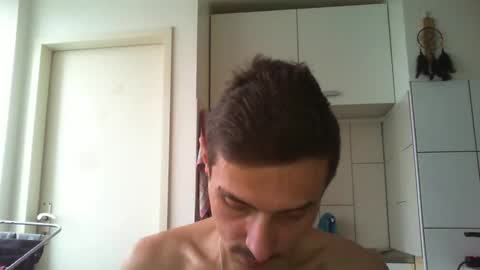 meta23meta online show from February 9, 3:56 pm