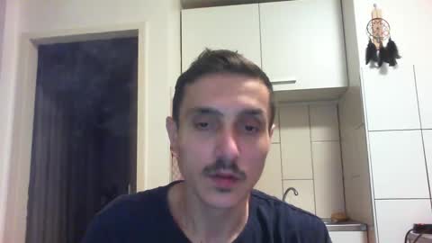 meta23meta online show from February 15, 4:58 am