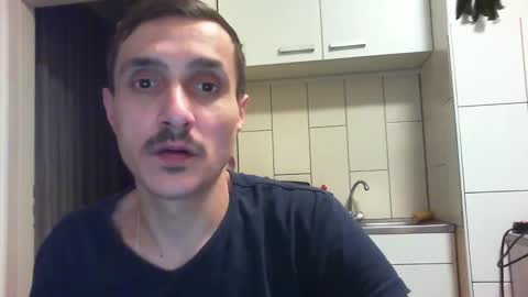 meta23meta online show from February 16, 2:42 am