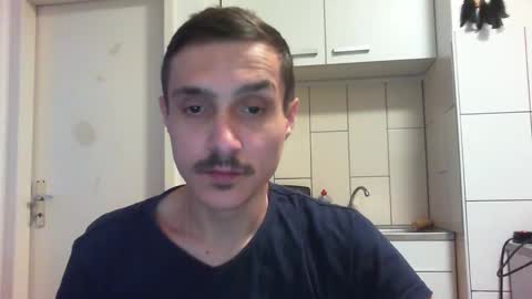 meta23meta online show from February 16, 6:21 am