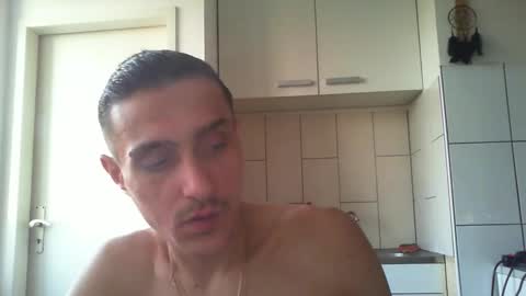 meta23meta online show from March 5, 4:46 pm